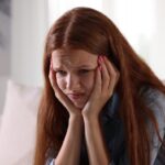 Come si dice “no”: disciplina, interiorizzazione e perché il limite può ferire (o far crescere)