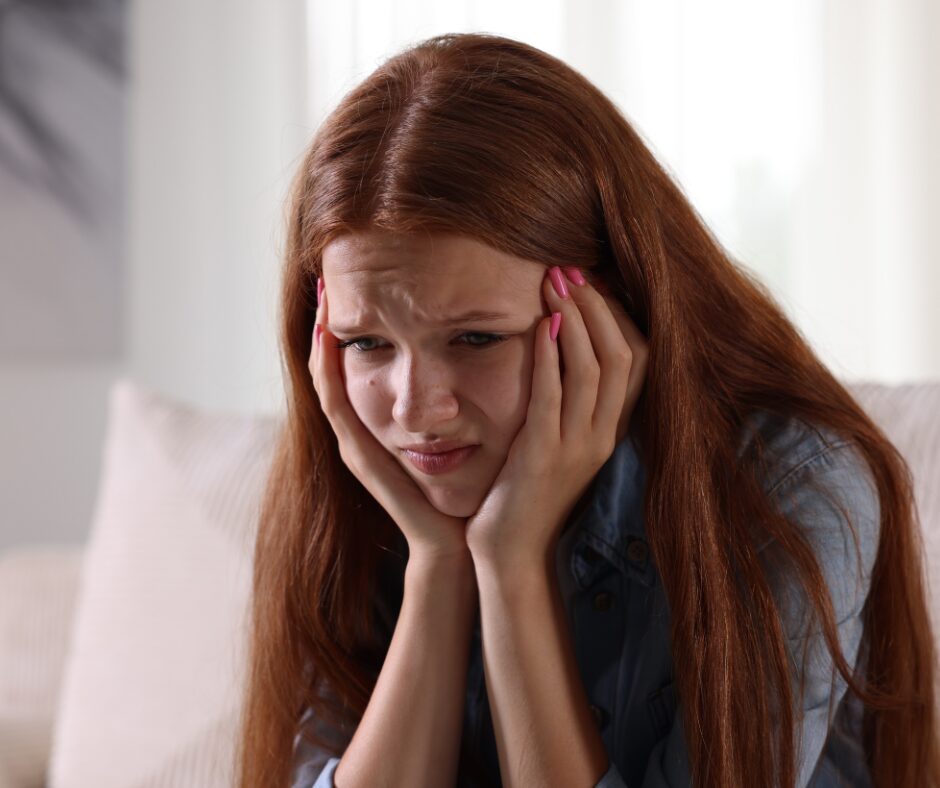 Come si dice “no”: disciplina, interiorizzazione e perché il limite può ferire (o far crescere)