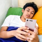 Il “no” come evento sociale: pari, reputazione, digitale e prevenzione